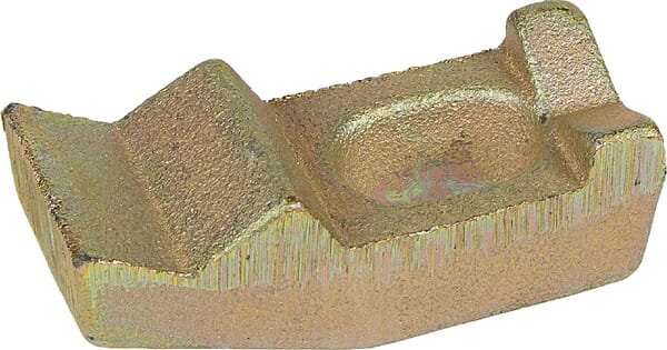 BPA000005572