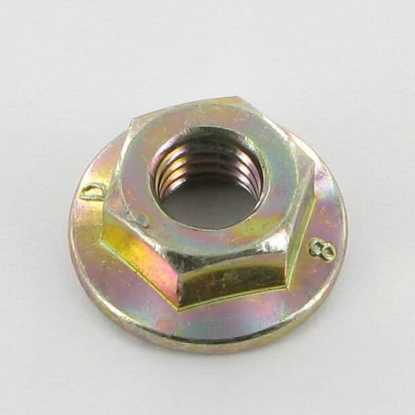 BPA000030889