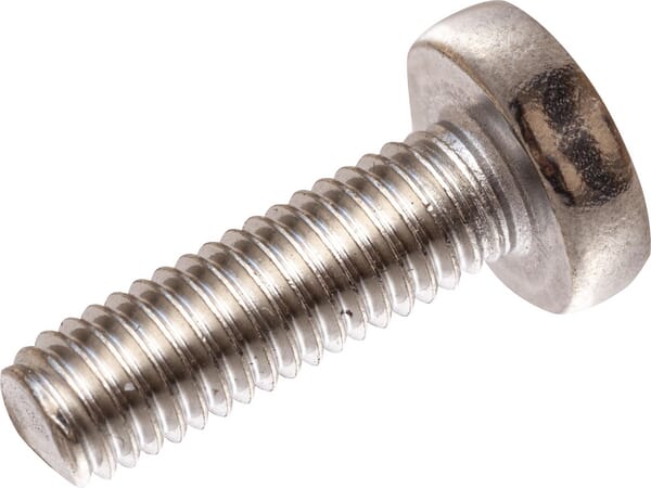 BPA000246833