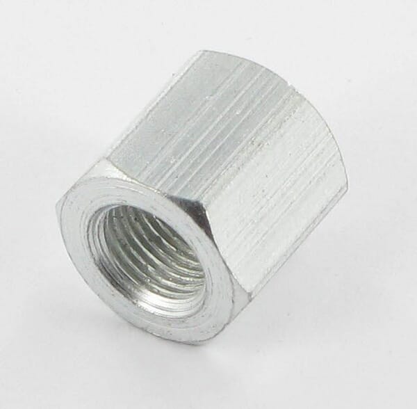 BPA000030729