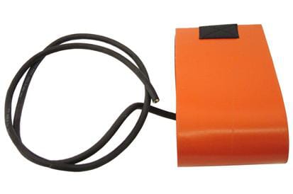 BPA000394442