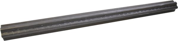 BPA000172653