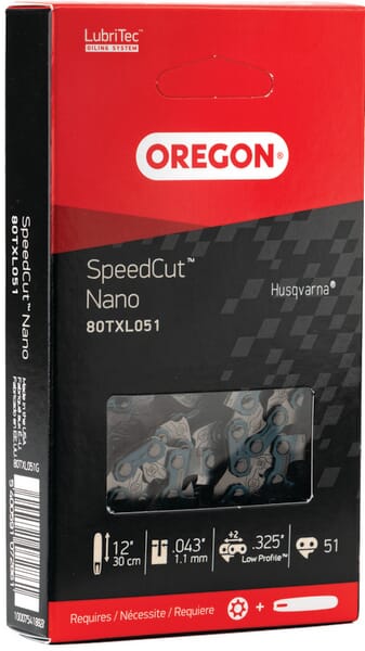 BPA000181664