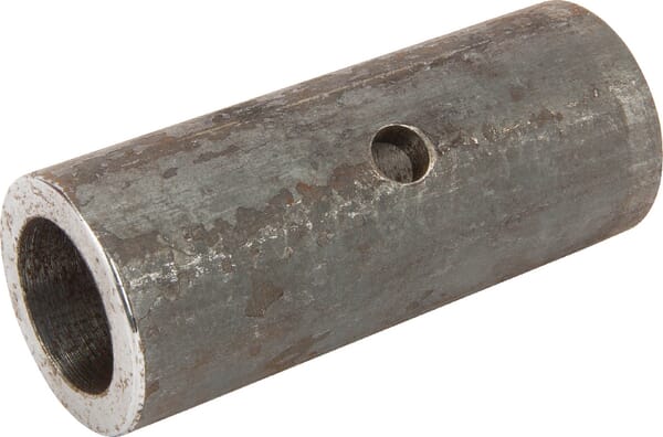 BPA000075615