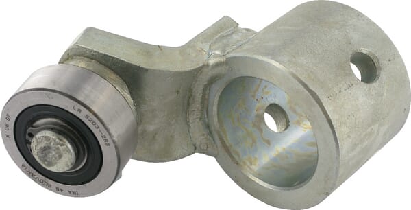 BPA000013142