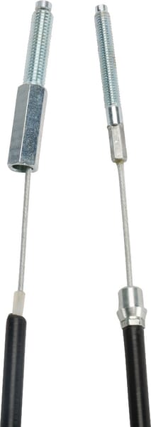 BPA000225047