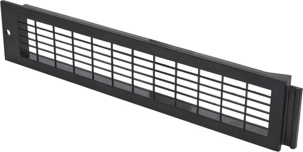 BPA000252153