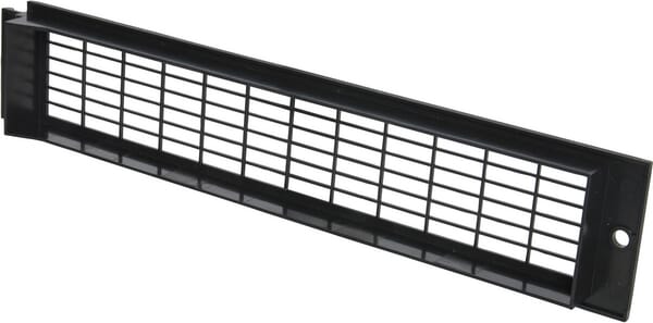 BPA000252153