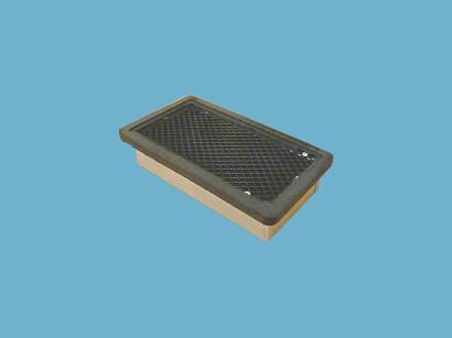 BPA000233535