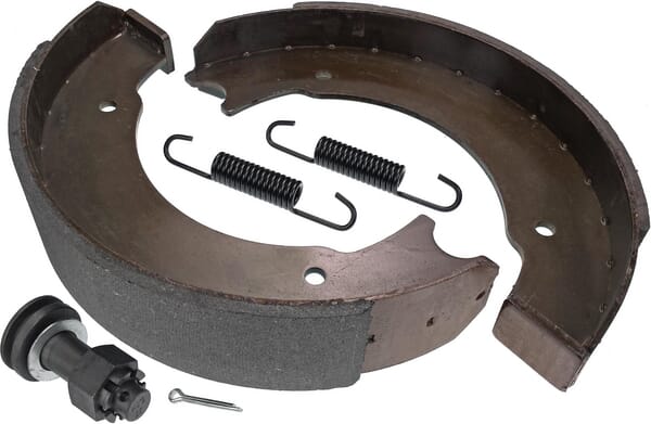 BPA000395696