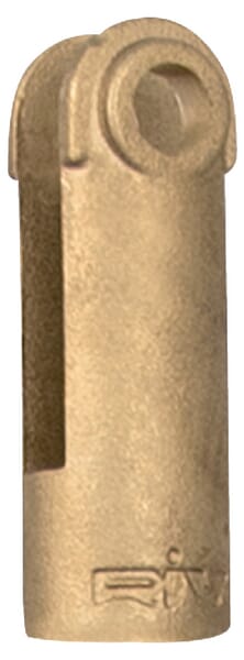 BPA000349350