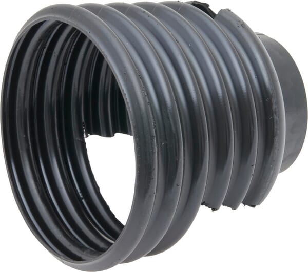 BPA000404369