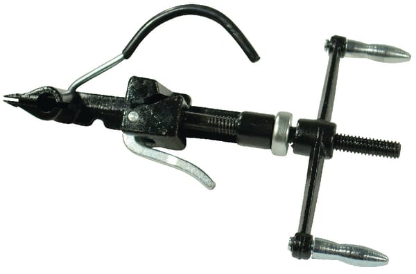BPA000142947