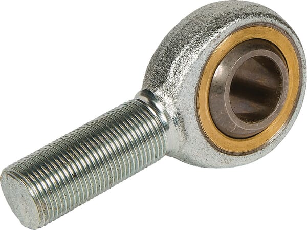 BPA000183087