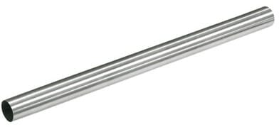 BPA000080709