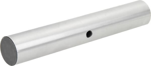 BPA000035366
