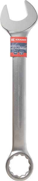 BPA000057917