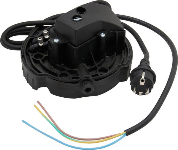 BPA000117802