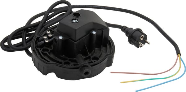 BPA000117802