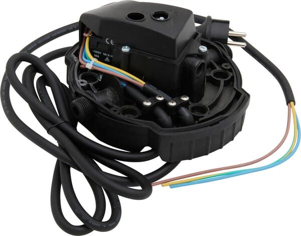 BPA000117802