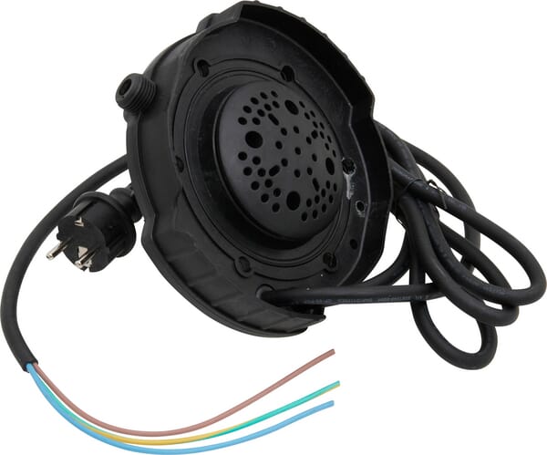 BPA000117802