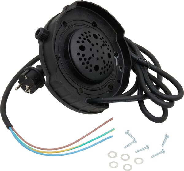 BPA000117802