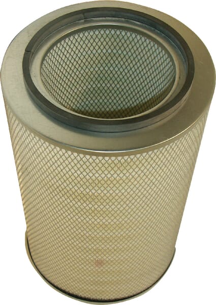 BPA000335090