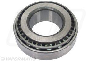 BPA000389693