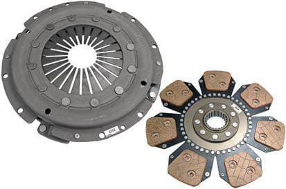 BPA000386982