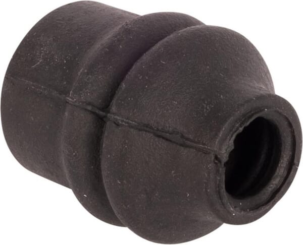 BPA000136612