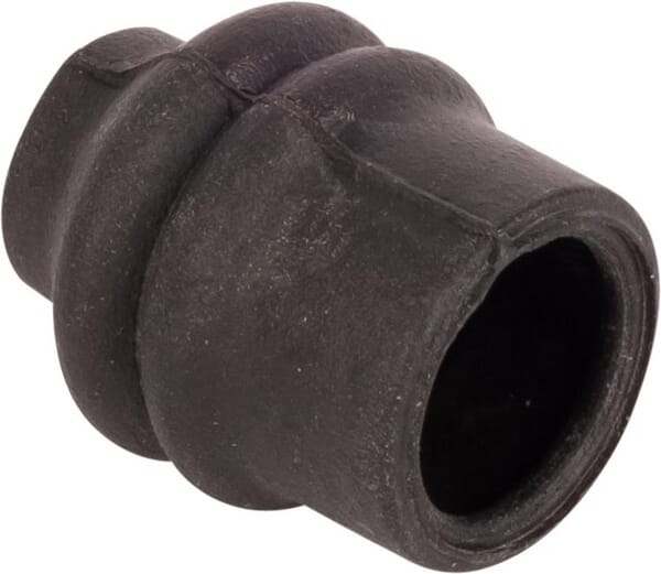 BPA000136612