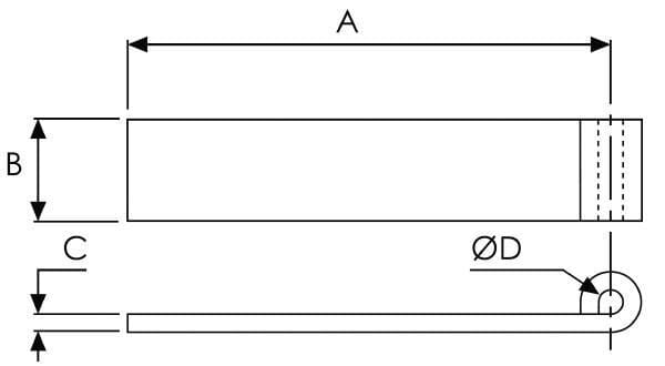 BPA000399898