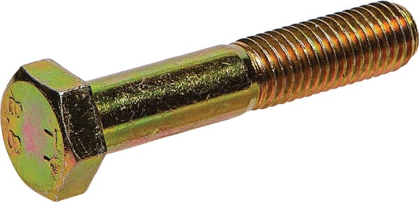 BPA000292791