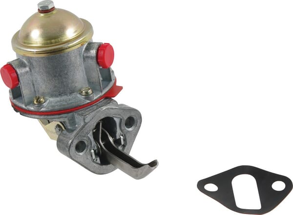 BPA000380971