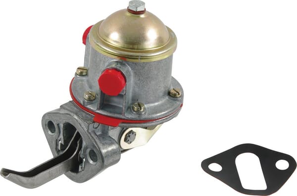 BPA000380971