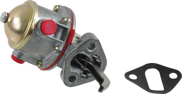 BPA000380971