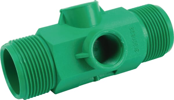 BPA000385311