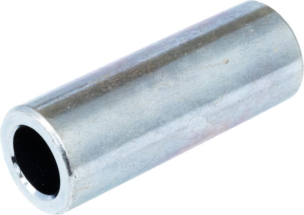 BPA000362353