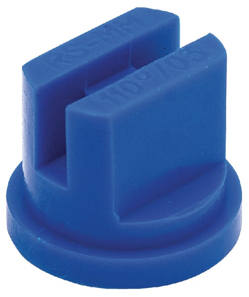 BPA000355013