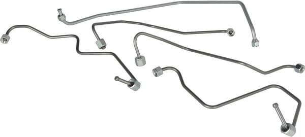 BPA000347619