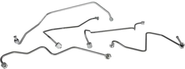 BPA000347619