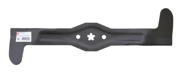 BPA000272116
