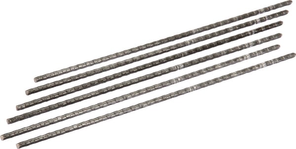 BPA000108547