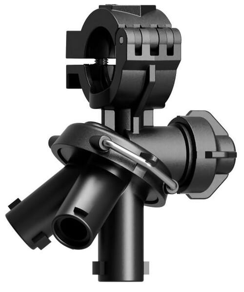 BPA000069479