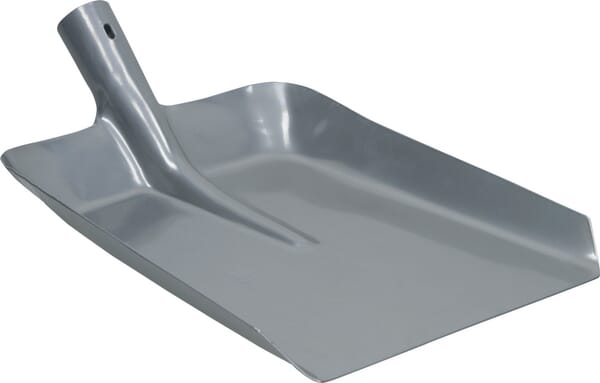 BPA000262734