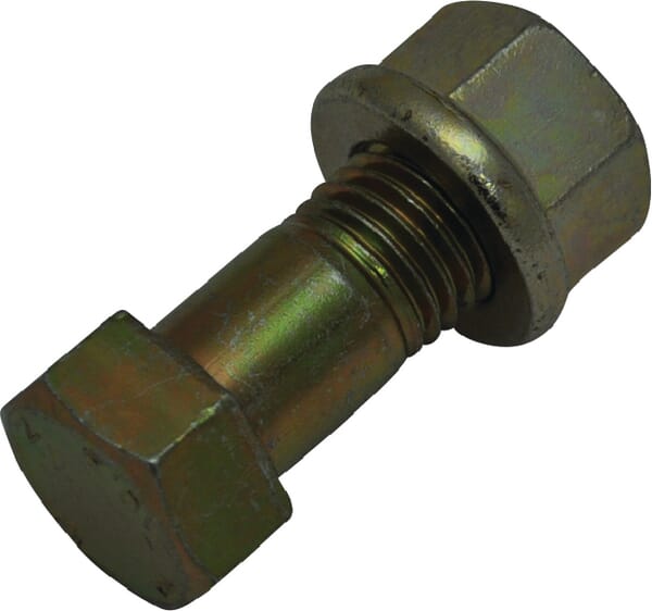 BPA000296717