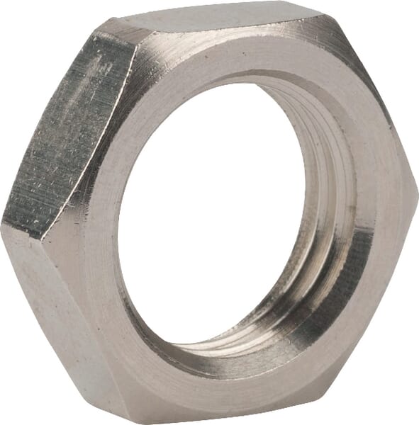 BPA000323656