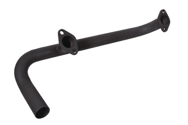 BPA000058846