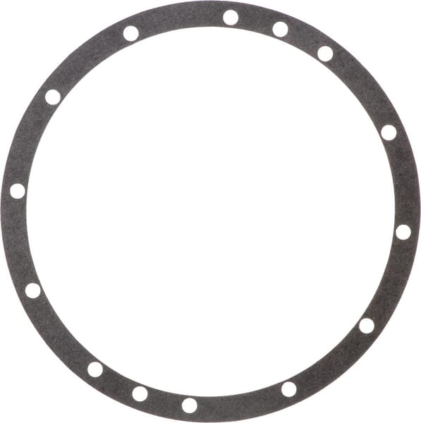 BPA000191740