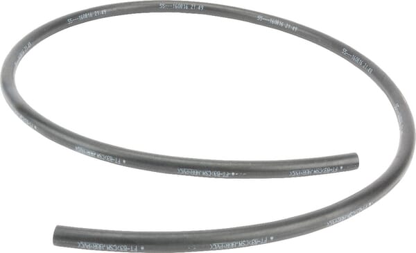 BPA000200864
